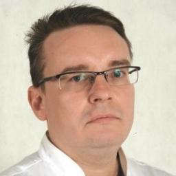 doctor-image