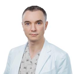 doctor-image