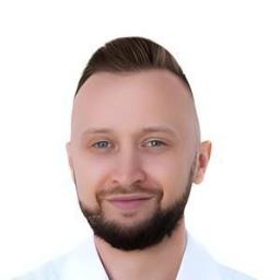doctor-image