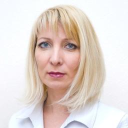doctor-image