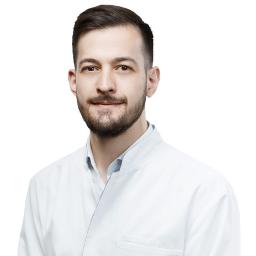 AuthorPhoto