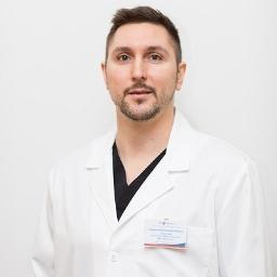 doctor-image
