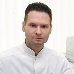 doctor-image