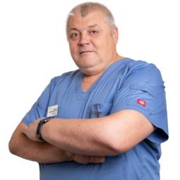 doctor-image