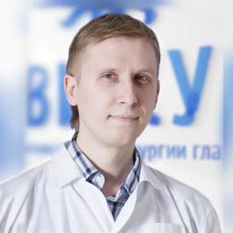 doctor-image
