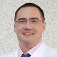 doctor-image