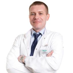 doctor-image