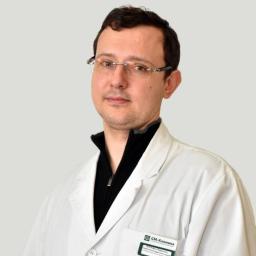 doctor-image