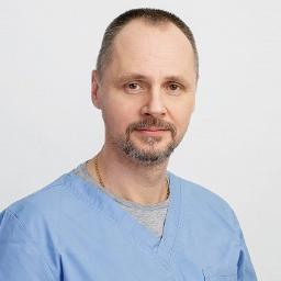 doctor-image