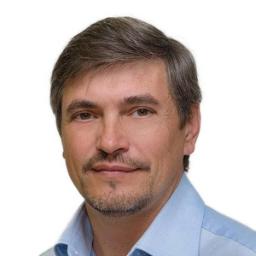 AuthorPhoto