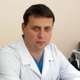 doctor-image