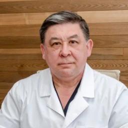 doctor-image