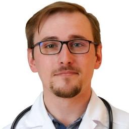 doctor-image