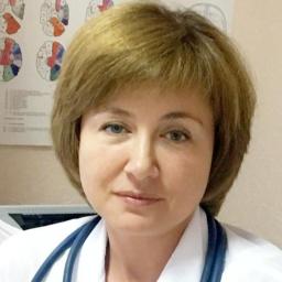 doctor-image