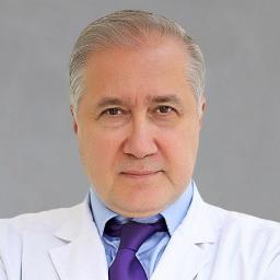 doctor-image