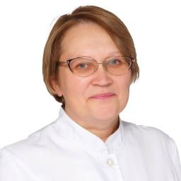 doctor-image