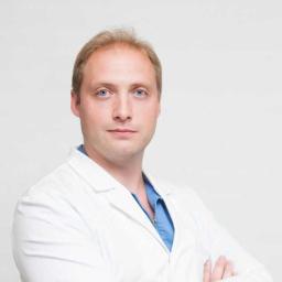 doctor-image