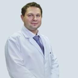 doctor-image