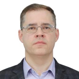 doctor-image