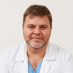 doctor-image