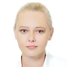 AuthorPhoto
