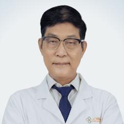 doctor-image