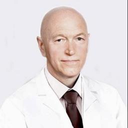 doctor-image