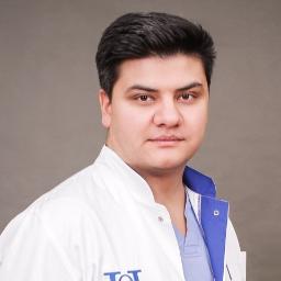 doctor-image
