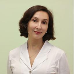 doctor-image