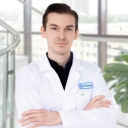 doctor-image