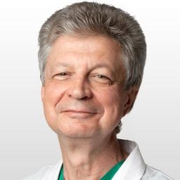 doctor-image