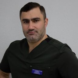 doctor-image