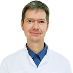 doctor-image