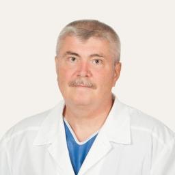 doctor-image