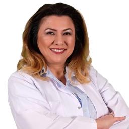 AuthorPhoto