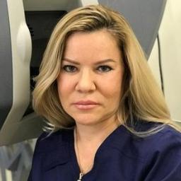 AuthorPhoto