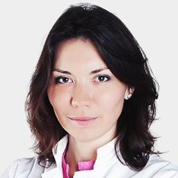 doctor-image