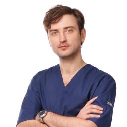 doctor-image