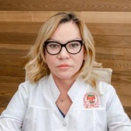 doctor-image