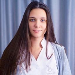 doctor-image