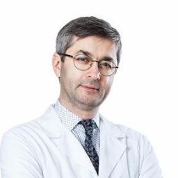doctor-image