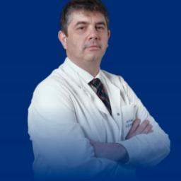 AuthorPhoto