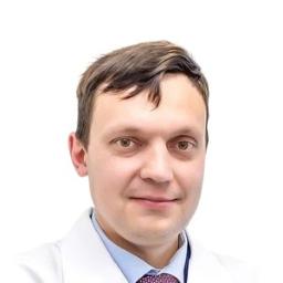 AuthorPhoto