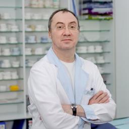 doctor-image