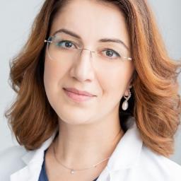 AuthorPhoto