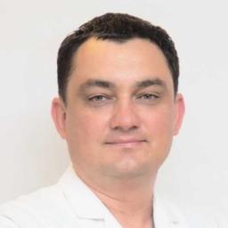 doctor-image