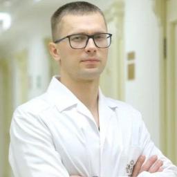 doctor-image