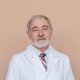 doctor-image