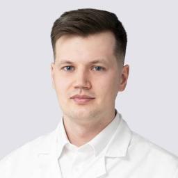 doctor-image