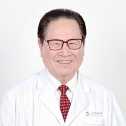 doctor-image